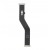 Lcd Flex Cable For Oppo A93 5g By - Maxbhi Com