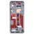 Lcd Frame Middle Chassis For Honor Magic4 Ultimate Black By - Maxbhi Com