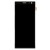 Lcd With Touch Screen For Sony Ericsson Xperia X10 Black By - Maxbhi Com