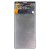 Lcd With Touch Screen For Sony Ericsson Xperia X10 Black By - Maxbhi Com