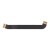 Main Board Flex Cable For Lenovo Tab K10 Fhd By - Maxbhi Com