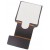 Replacement Back Camera For Doogee V20s By - Maxbhi Com
