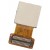 Replacement Front Camera For Doogee V20s Selfie Camera By - Maxbhi Com