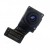 Replacement Front Camera For Xiaomi Mi Cc9e Selfie Camera By - Maxbhi Com