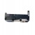 Ringer Loud Speaker For Doogee V20s By - Maxbhi Com