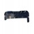Ringer Loud Speaker For Doogee V20s By - Maxbhi Com