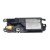 Ringer Loud Speaker For Honor Magic4 Ultimate By - Maxbhi Com