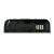 Ringer Loud Speaker For Itel P37 By - Maxbhi Com