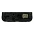 Ringer Loud Speaker For Itel P37 By - Maxbhi Com