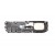 Ringer Loud Speaker For Lg Q92 5g By - Maxbhi Com
