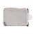 Ringer Loud Speaker For Ulefone S7 By - Maxbhi Com
