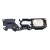 Ringer Loud Speaker For Vivo Y20t By - Maxbhi Com