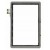 Touch Screen Digitizer For Acer Iconia Tab A700 White By - Maxbhi Com