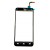 Touch Screen Digitizer For Cubot Manito Black By - Maxbhi Com