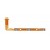 Volume Button Flex Cable For Huawei Mediapad M5 8 By - Maxbhi Com