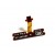Volume Button Flex Cable For Kyocera Duraforce Pro 2 By - Maxbhi Com