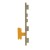 Volume Button Flex Cable For Lg Q92 5g By - Maxbhi Com