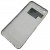 Back Panel Cover For Blackview Ultra White - Maxbhi Com