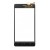 Touch Screen Digitizer For Oukitel C5 White By - Maxbhi Com