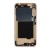 Back Panel Cover For Asus Zenfone Live 32gb Gold - Maxbhi Com