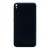 Back Panel Cover For Asus Zenfone Live 32gb Navy - Maxbhi Com