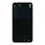 Back Panel Cover For Asus Zenfone Live 32gb Navy - Maxbhi Com
