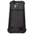 Back Panel Cover For Blackview Bv5900 White - Maxbhi Com