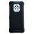 Back Panel Cover For Doogee S86 Black - Maxbhi Com