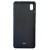 Back Panel Cover For Wiko Y61 Green - Maxbhi Com