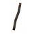 Main Board Flex Cable For Homtom Ht7 Pro By - Maxbhi Com