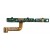 Power Button Flex Cable For Homtom Ht7 Pro On Off Flex Pcb By - Maxbhi Com