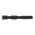 Power Button Outer For Ulefone Armor 11 5g White By - Maxbhi Com