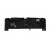 Ringer Loud Speaker For Homtom Ht7 Pro By - Maxbhi Com