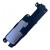 Ringer Loud Speaker For Honor X9b 5g By - Maxbhi Com