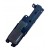Ringer Loud Speaker For Honor X9b 5g By - Maxbhi Com