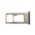 Sim Card Holder Tray For Oukitel U11 Plus White - Maxbhi Com