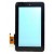 Touch Screen Digitizer For Hp Slate7 Extreme White By - Maxbhi Com