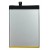 Battery For Umidigi Bison Gt2 5g By - Maxbhi Com
