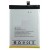 Battery For Umidigi Bison Gt2 5g By - Maxbhi Com
