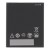 Battery For Zte Blade G Lux By - Maxbhi Com
