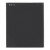 Battery For Zte Blade G Lux By - Maxbhi Com