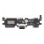 Charging Connector Flex Pcb Board For Umidigi Bison Gt2 5g By - Maxbhi Com