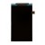 Lcd Screen For Zte Blade G Lux Replacement Display By - Maxbhi Com