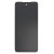 Lcd With Touch Screen For Umidigi Bison Gt2 5g Black By - Maxbhi Com
