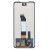 Lcd With Touch Screen For Umidigi Bison Gt2 5g Black By - Maxbhi Com