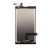 Lcd With Touch Screen For Zte Blade G Lux White By - Maxbhi Com