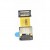 Replacement Back Camera For Lg D725 By - Maxbhi Com