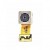 Replacement Back Camera For Lg D725 By - Maxbhi Com