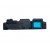 Ringer Loud Speaker For Umidigi Bison Gt2 5g By - Maxbhi Com