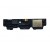 Ringer Loud Speaker For Umidigi Bison Gt2 5g By - Maxbhi Com